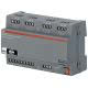 Modulo 8 OUT 6A /8 IN product photo Photo 01 2XS