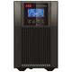 UPS PowerValue 11T G2 2 kVA B product photo Photo 05 2XS