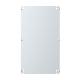 PIASTRA DI MONTAGGIO APO 51 (Metallo) product photo Photo 01 2XS