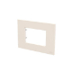 Z2373.1 BL - Placca In Policarb. 3M product photo Photo 03 2XS