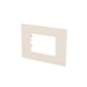 Z2373.1 BL - Placca In Policarb. 3M product photo Photo 02 2XS