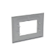 Z2373.1 PL - Placca In Policarb. 3M product photo Photo 05 2XS