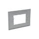 Z2373.1 PL - Placca In Policarb. 3M product photo Photo 03 2XS
