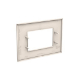 Z2373.1 BL - Placca In Policarb. 3M product photo Photo 05 2XS