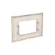 Z2373.1 BL - Placca In Policarb. 3M product photo Photo 03 2XS