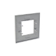 Z2271.1 PL - Placca in Policarb. 2M product photo Photo 05 2XS