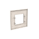 Z2271.1 BL - Placca in Policarb. 2M 2M product photo Photo 05 2XS