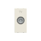 N2150.7 BL - Presa TV terminale Maschio product photo Photo 01 2XS