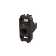 2018.5 - Presa Dati RJ45 Cat. 5e UTP product photo Photo 02 2XS