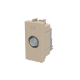 N2150.8 CV - Presa TV Intermedia product photo Photo 02 2XS