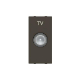N2150.8 AN - Presa TV Intermedia product photo Photo 01 2XS