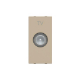 N2150.8 CV - Presa TV Intermedia product photo Photo 01 2XS