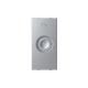N2150.8 PL - Presa TV Intermedia product photo Photo 01 2XS
