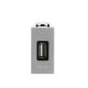 N2185.2 PL - Caric. USB tipo 'A'  2A product photo Photo 11 2XS