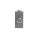 N2160.3 PL - Dimmer Com.Rot.230V product photo Photo 01 2XS