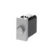N2160.3 PL - Dimmer Com.Rot.230V product photo Photo 03 2XS