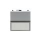 N2204.8 PL - Puls.Campan.etich.neutra product photo Photo 01 2XS