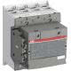 AF140-40-11-11 bob. 24...60 V c.a. / 20…60 V c.c. product photo Photo 01 2XS
