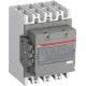 AF205-40-11-11 bob. 24...60 V c.a. / 20…60 V c.c. product photo Photo 01 2XS