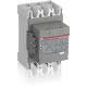 AF370-30-11-11 bob. 24...60 V c.a./c.c., aux 1NA+1NC product photo Photo 01 2XS