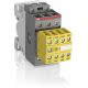AFS26-30-22-13 100-250V50/60HZ-DC Contactor product photo Photo 01 2XS