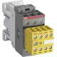 AFS26Z-30-22-30 BOBINA 24VDC product photo Photo 01 2XS