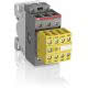 AFS30-30-22-11 24-60V50/60HZ 20-60VDC Conta product photo Photo 01 2XS