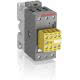 AFS65-30-22-13 100-250V50/60HZ-DC Contactor product photo Photo 01 2XS
