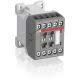 AS09-30-01-20 bob. 24 V, 50/60 Hz, aux 1NC - vite product photo Photo 01 2XS