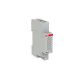 Ronzatore elettromeccanico 12V AC product photo Photo 03 2XS