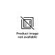 Guaina poliestere  NC42  trecc.Cu-Sn product photo Photo 01 2XS