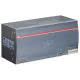 CP-T24/40.0 Ingr. 3 x 340-575V c.a., 480-820V c.c., uscita 22,5..28,5V c.c. 40A product photo Photo 01 2XS