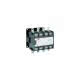 EK550-40-11 bob. 230 V/50-60 Hz, aux 1NA+1NC product photo Photo 01 2XS