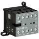 BC7-30-10-1.4-81 bob. 24 V c.c., 1.4 W, aux 1NA product photo Photo 01 2XS