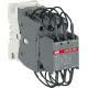 UA30-30-10-RA bob. 230 V 50-60 Hz, aux 1NA product photo Photo 01 2XS