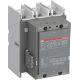 AF580-30-11 bob. 100...250 V c.a./c.c., aux 1NA+1NC product photo Photo 01 2XS