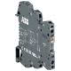 RBR121A-24VAC/DC, tipo di cont. 1 c/o per basse correnti 6 A in (230 V in AC12) con mors. a molla product photo Photo 01 2XS