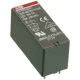 CR-P230AC1 Alim. 230V c.a. 1 c/o, 16A in AC12(230V) product photo Photo 01 2XS
