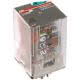 CR-U024DC2L Alimentatore 24V c.c., con LED 2 c/o, OCTAL, 10A in AC12 (230V) product photo Photo 01 2XS
