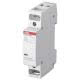 ESB20-11N-14 12V C.C./C.A. product photo Photo 01 2XS