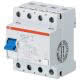 Int. diff. puro tipo B In 125A Idn 300mA product photo Photo 01 2XS