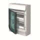 MISTRAL65H Porta trasparente 24M product photo Photo 01 2XS