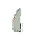 Spia luminosa bianca, 115-250 V c.a. product photo Photo 01 2XS