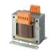 Trasf. monofase di sicurezza 50/24-48 product photo Photo 01 2XS