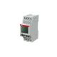 LCR INTERRUTTORE GESTIONE CARICHI 2 mod product photo Photo 01 2XS