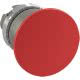 FUNGO HD INST. PULS.; SATIN; 40MM-ROSSO product photo Photo 01 2XS