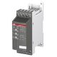PSR6-600-11 avviatore graduale product photo Photo 01 2XS