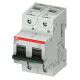 S802PV-SD32INTERRUTTORE DI MANOVRA/SEZIONAT product photo Photo 01 2XS