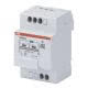 TM30 4-8-12V TRASFORMATORE 30VA product photo Photo 01 2XS