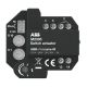 Attuatore relay M2305 product photo Photo 01 2XS